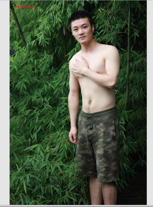 PHOTO-SET-STYLE-MEN-56-–-SAM--陽光男孩-孝林郎-